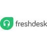 Freshdesk