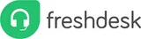 Freshdesk