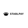 StablPay