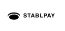 StablPay
