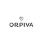The ORPIVA Influencer Network