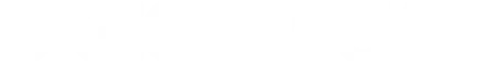 Digiceptual