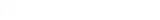 Digiceptual
