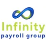 Infinity Payroll Group