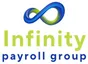 Infinity Payroll Group