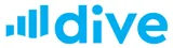 Dive