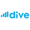 Dive
