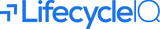 LifecycleIQ