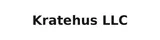 Kratehus LLC