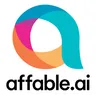 Affable.ai