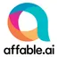 Affable.ai