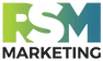 RSM Marketing