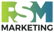 RSM Marketing