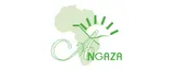 Angaza Consultants Limited