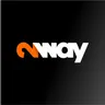2way