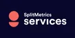 SplitMetrics Growth Services