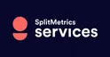 SplitMetrics Growth Services