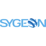 Sygeon