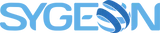 Sygeon