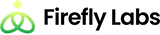 Firefly Labs