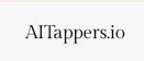 AITappers.io