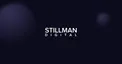 Stillman Digital