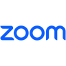 Zoom