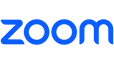 Zoom
