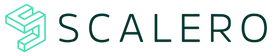 Scalero