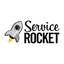 ServiceRocket, Inc