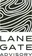 Lane Gate Advisory