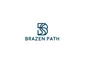 The Brazen Path
