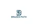 The Brazen Path