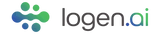 logen.ai