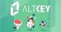 ALTKEY