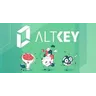ALTKEY