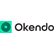Okendo