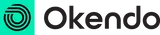 Okendo