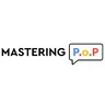 Mastering PoP