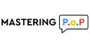 Mastering PoP