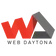 Web Daytona