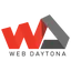 Web Daytona