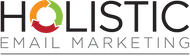 Holistic Email Marketing