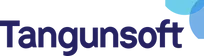 Tangunsoft