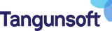 Tangunsoft