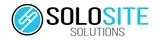 Solo Site Solutions