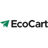 EcoCart