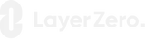 LayerZero Labs