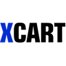 X-Cart
