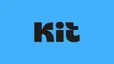 ConvertKit